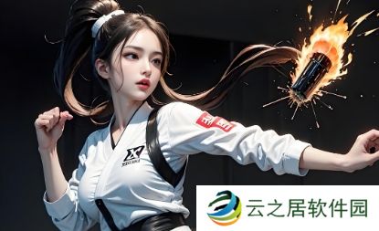 okx全球交易站怎么样？怎么安装？
