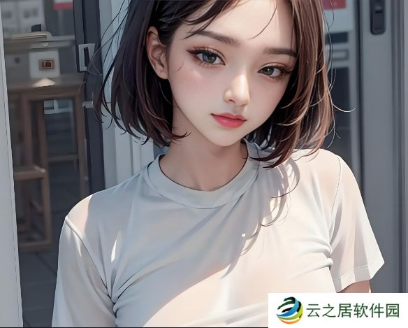 东云海写真大放送！